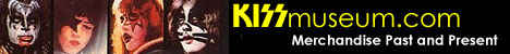 KISSMuseum.com