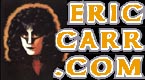 Eric Carr's Website EricCarr.com