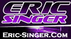 Eric Singer's Website Eric-Singer.com