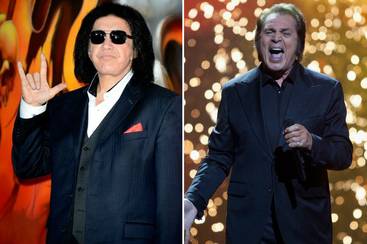 engelbert humperdinck another time another place download