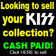 banner-sell-collection-3