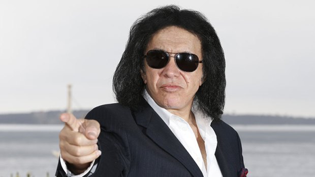 genesimmons-770