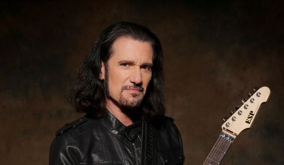 Bruce_Kulick_photo_by_Rick_Gould_c0-52-854-549_s561x327