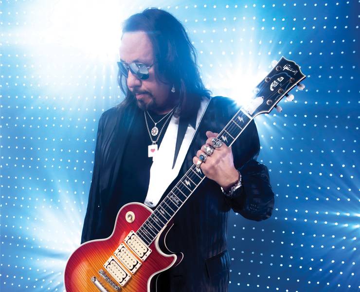 QA_Ace_Frehley_t1024