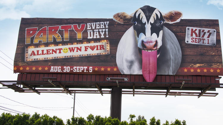mc-allentown-fair-billboard-gets-tongue-in-che-001