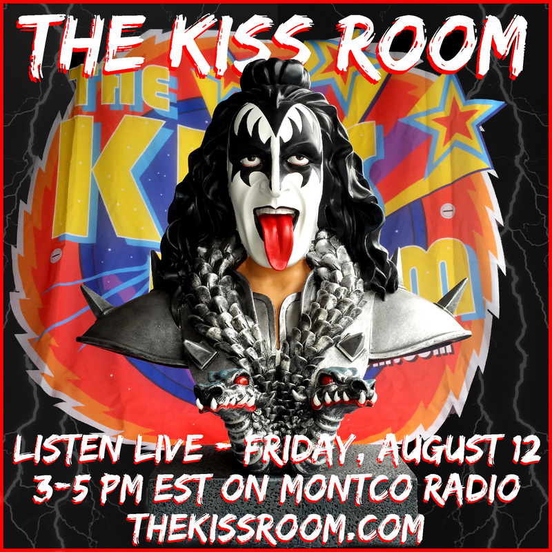 THE_KISS_ROOM_August_2016