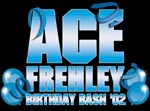 Ace Bash 2002