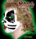 Eric Singer