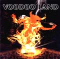 Voodooland