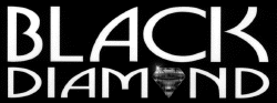 Black Diamond