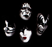 The Band