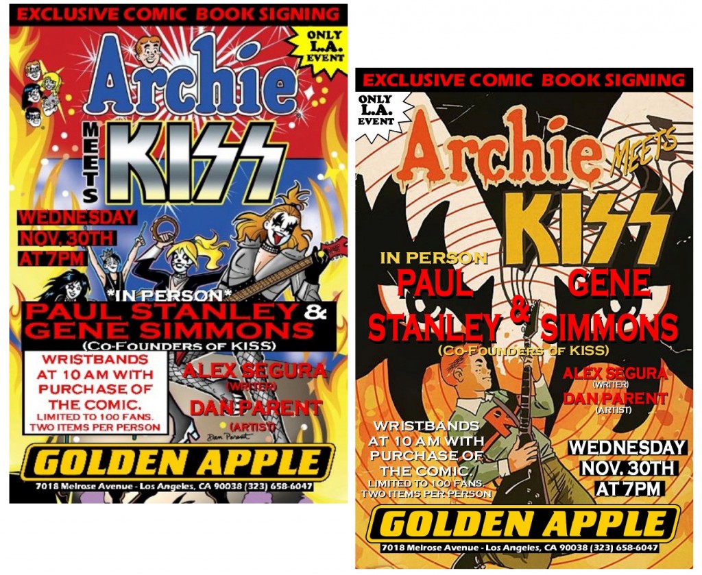 ARCHIE-KISS-webbb