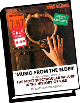 KissBookSide28011