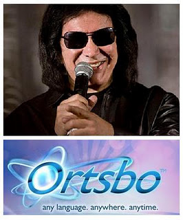 ortsbo