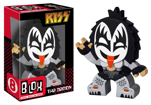 blox-kiss2