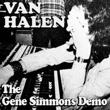 genesimmonsdemo