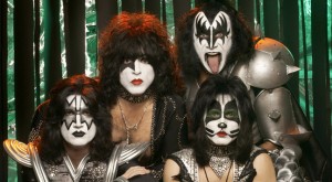 kiss_normal
