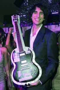 141106790JB022_Nick_Simmons