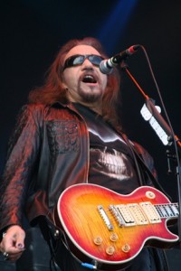 ace-frehley