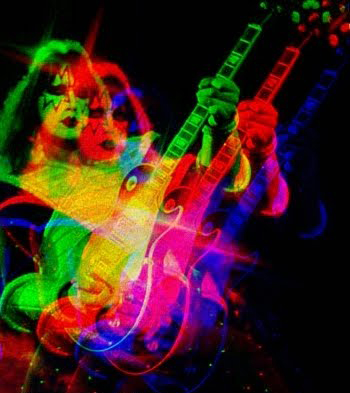 ace-frehley-kiss-birthday-april-27-a