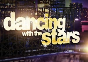 dancing-with-the-stars-logo-2