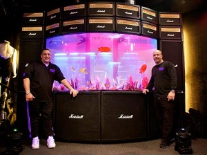gene-simmons-2-440