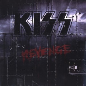 revenge_large