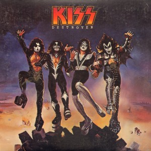 Cover_destroyer_large