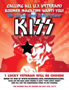 KISS_FB_FLYER