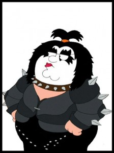 family_guy_kiss_a_p