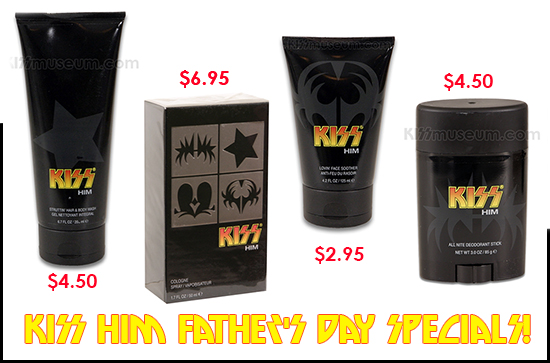 father's day
