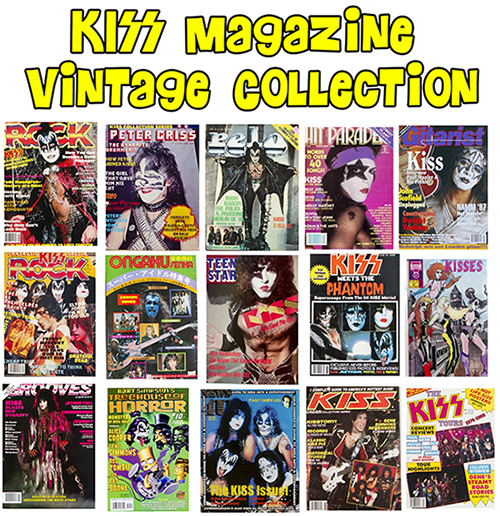 magazine header chimp