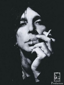 JCORABI