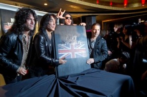 KISS-bring-Monster-to-UK-3681797-1