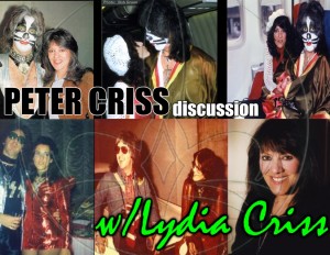 LydiaCrissPromo