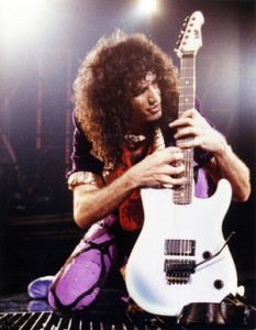 bruce-kulick-04