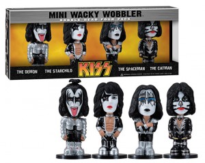 wobbler mini chimp