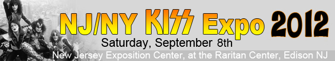 www.njkissexpo