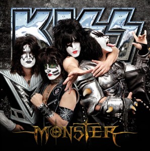 2443069-kiss-monster-cover-617-409