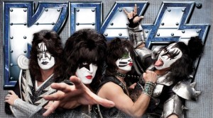 kiss-feature-2012