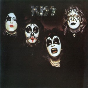 Cover_kiss_large