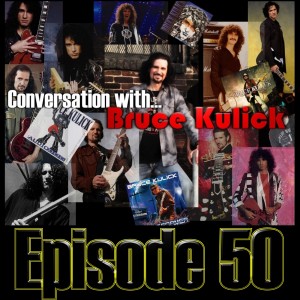 Ep50-Art