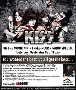 KISS_ON_THE_MOUNTAIN_PROMO