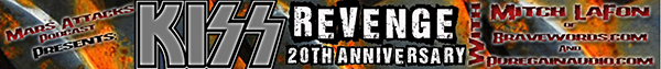 Revenge_001