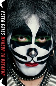 20121005-makeup-to-breakup-peter-criss-306x-1349448665