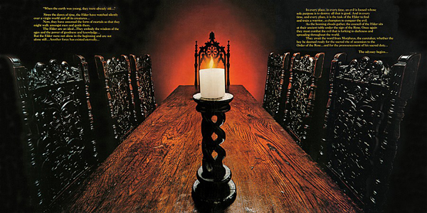 13-music-from-the-elderc2b4-encarte-1