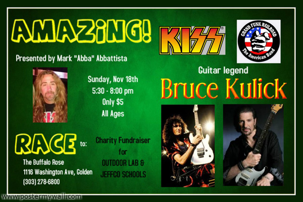 bruce_kulick