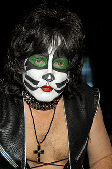 220px-Eric_Singer_2012