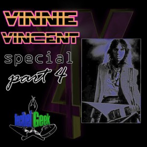 VV4Promo