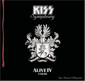album-symphony-alive-iv_zpscded045f